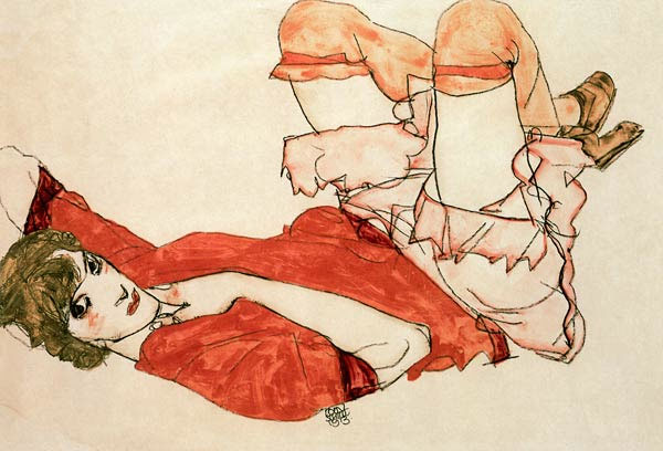 Que no, que no es por&nbsp;incordiar