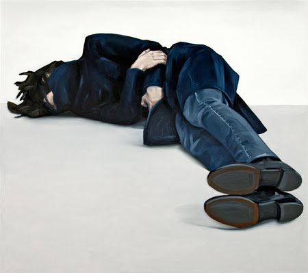 Los naufragios del&nbsp;matrimonio