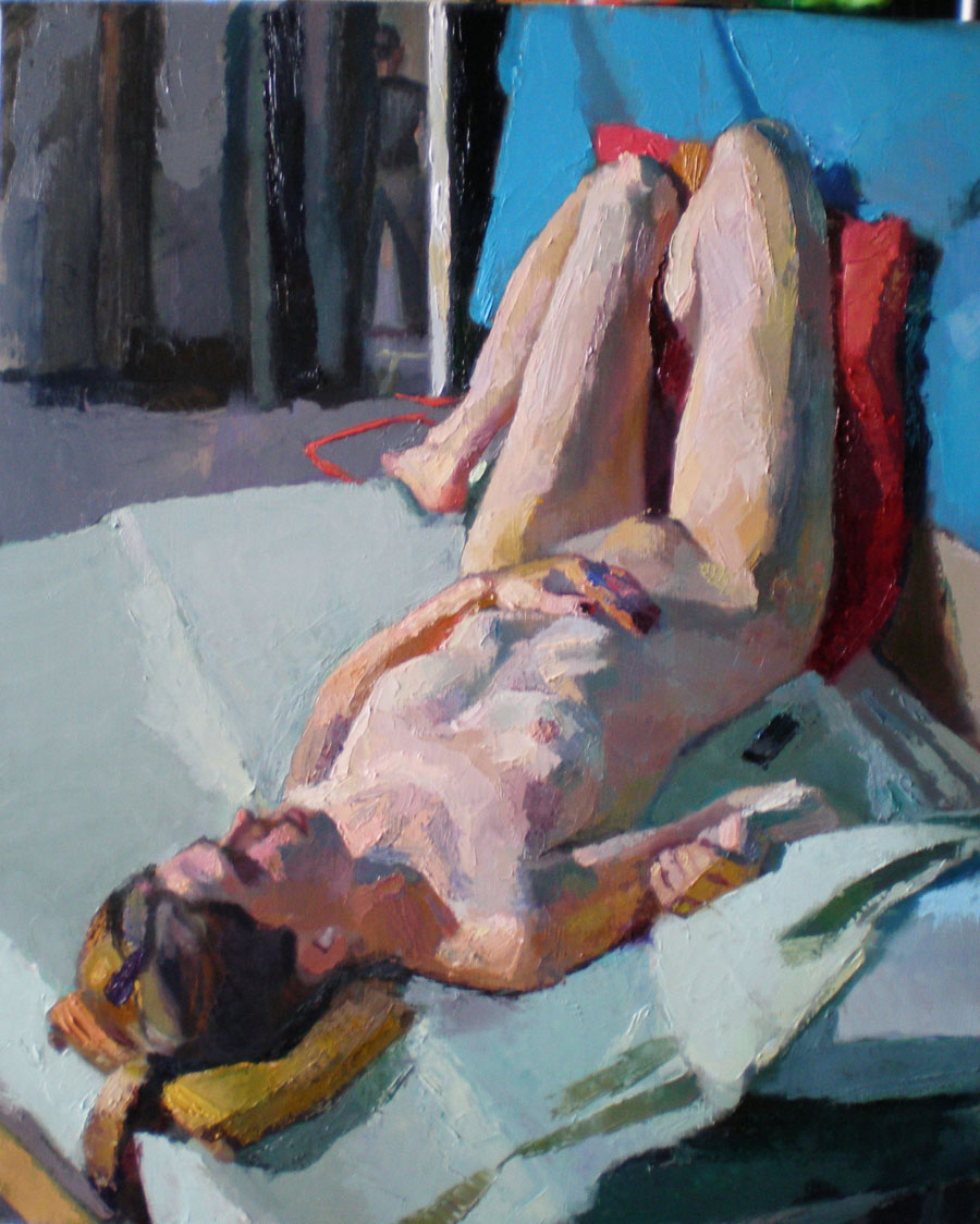 La gristeza de los&nbsp;bingos