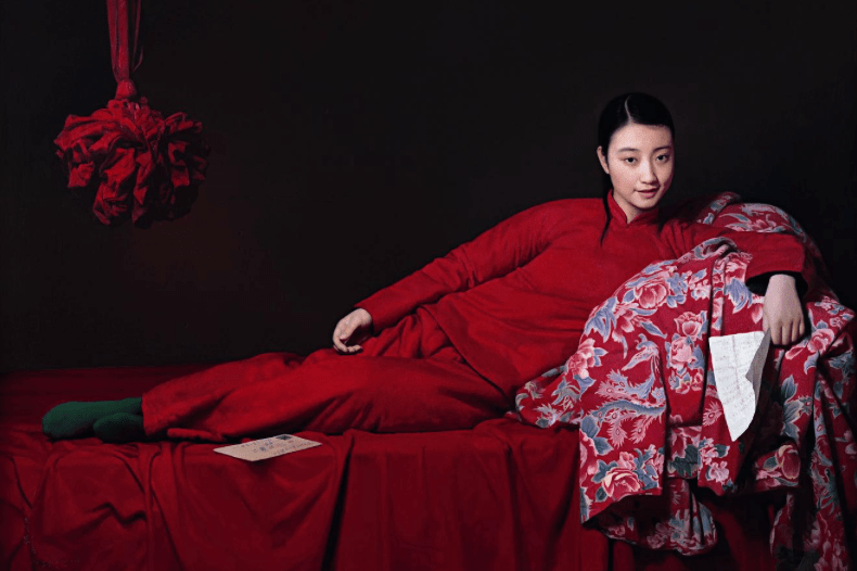 La lengua nuestra de cada&nbsp;día