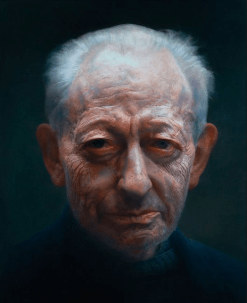 El euskera en&nbsp;2036