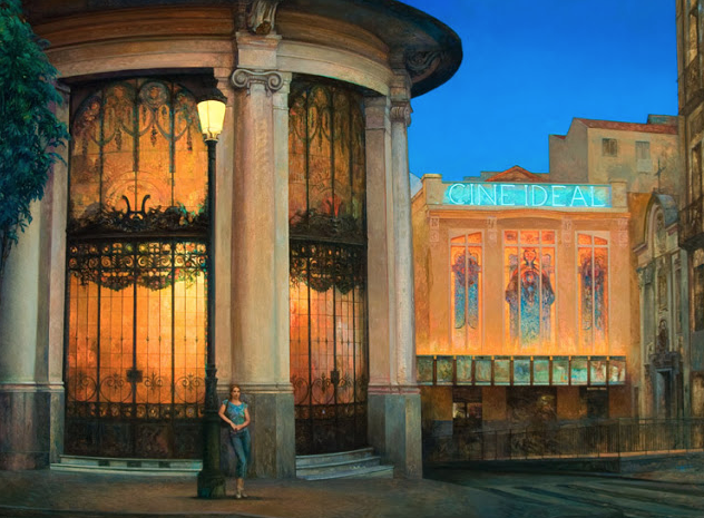 Palabras prohibidas en Estados&nbsp;Unidos