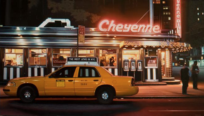 No se ha de confundir sexo y amor o quizás&nbsp;sí