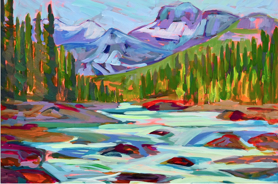 De cómo la lengua jiongnai pasará a mejor&nbsp;vida