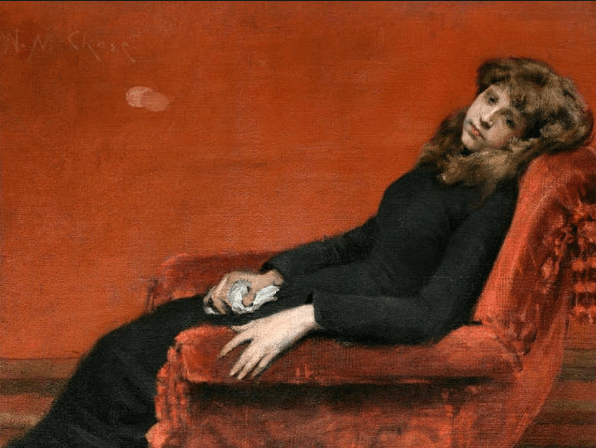 Diccionarios que se vendían como&nbsp;rosquillas