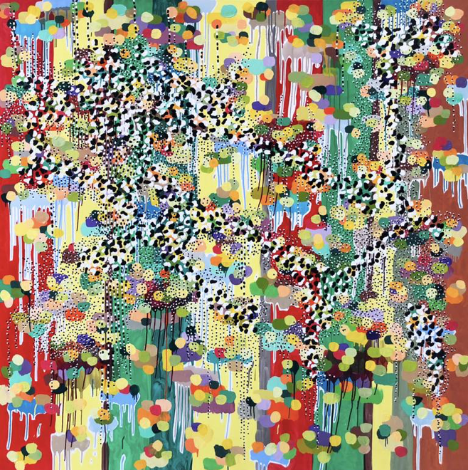 «La Amiga Estupenda»