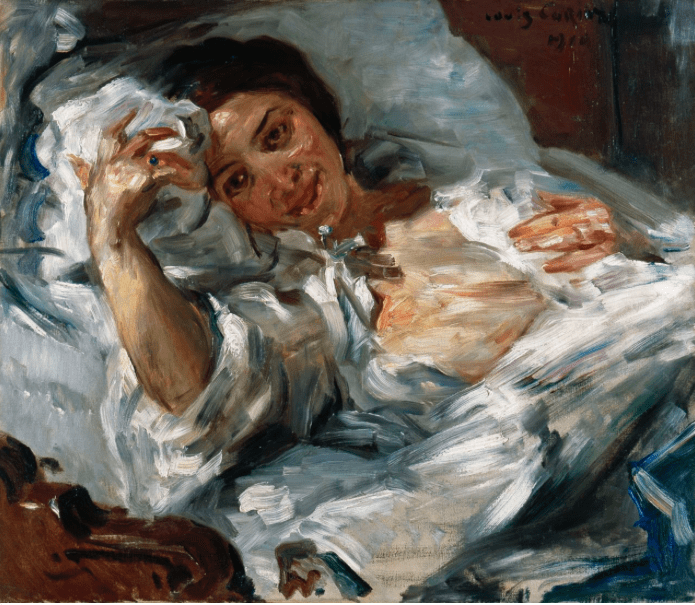 El arte de la&nbsp;conversación