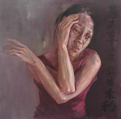 Alpinista y andinista