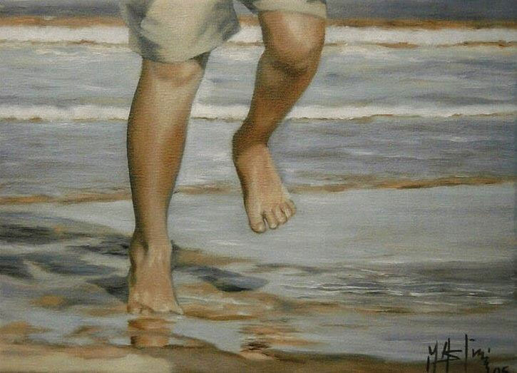 Más allá del&nbsp;imperativo