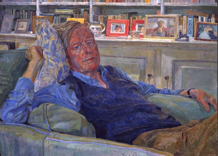 Términos lingüísticos