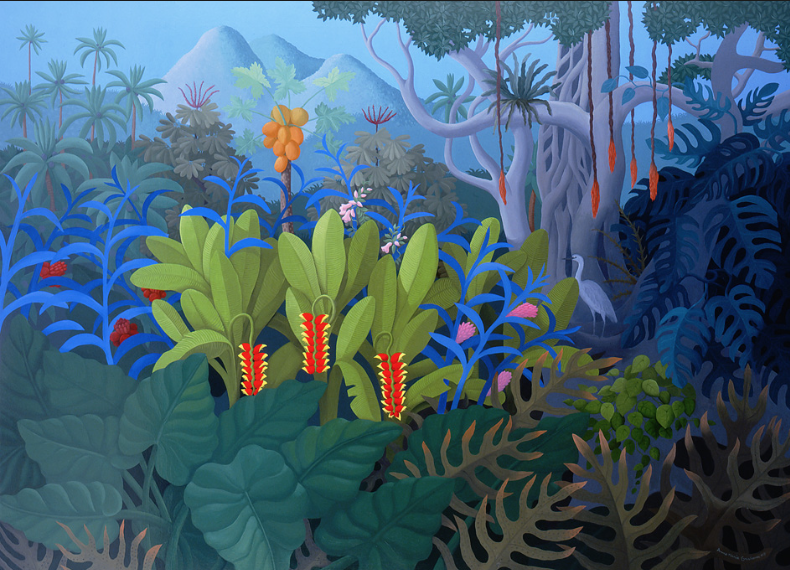 Lo que las citas dicen de&nbsp;uno