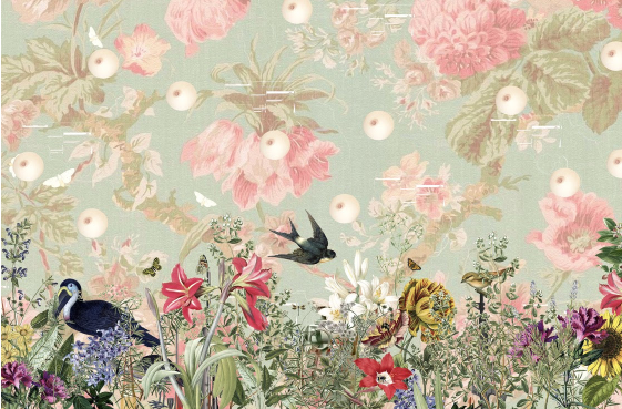 Vivir la vida al&nbsp;revés