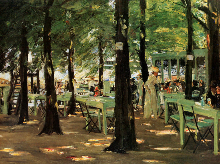 Escribir para seguir&nbsp;leyendo