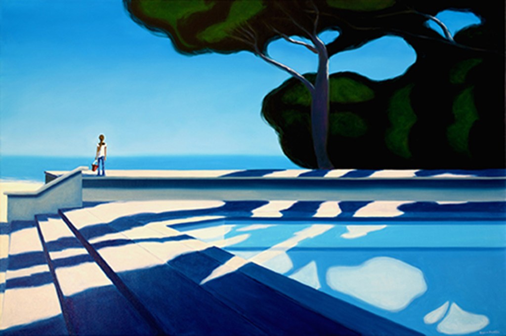 ¿Cuáles son los cinco idiomas más hablados del&nbsp;mundo?