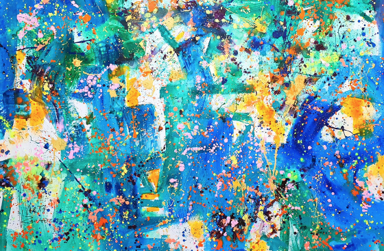 Mi niña chiquita sabe&nbsp;leer