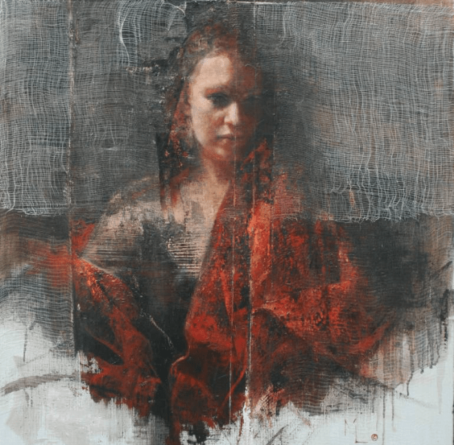 La madre de todas las&nbsp;lenguas