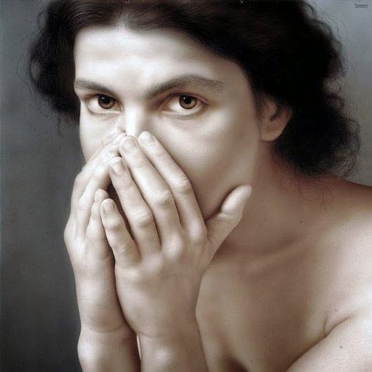 A Gento le es&nbsp;inverosímil