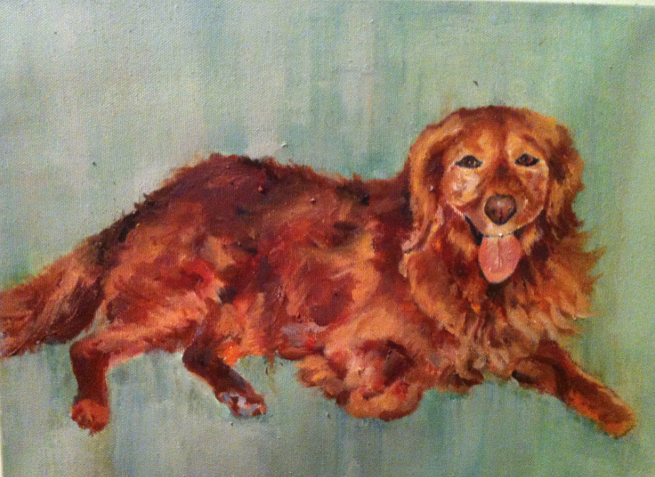 ¿Cuántas lenguas se hablan en&nbsp;Singapur?