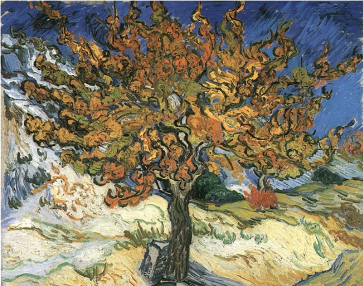 El día más feliz de mi&nbsp;vida