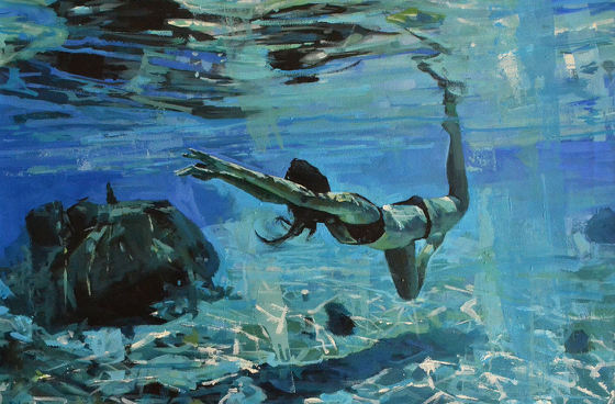 No entendí el&nbsp;chiste