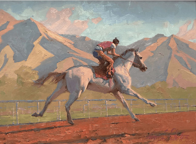 El vínculo conyugal