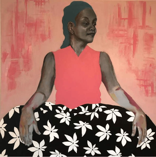 Colegio de Señoritas de San Antonio de&nbsp;Durango