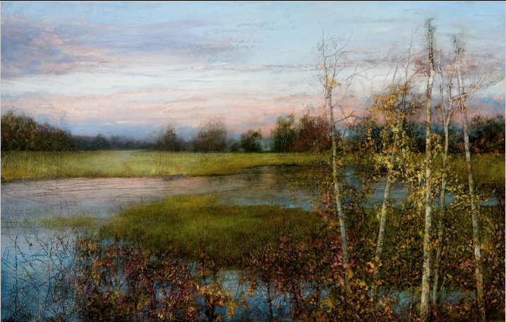 ¿Es un idioma el&nbsp;quechua?