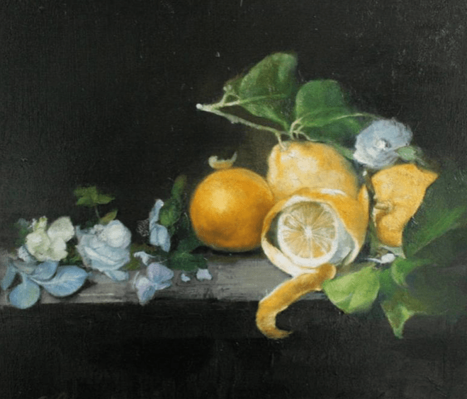 Me acuerdo de&nbsp;ti