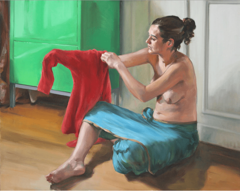 La vida de las&nbsp;palabras