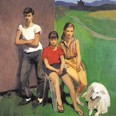 Carbunclo, placenta, sargazos