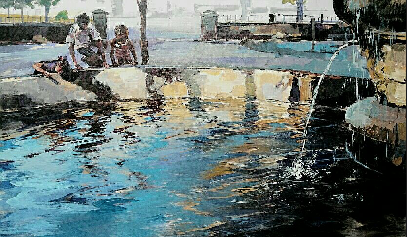 ¿Cuántos idiomas se hablan en&nbsp;Francia?