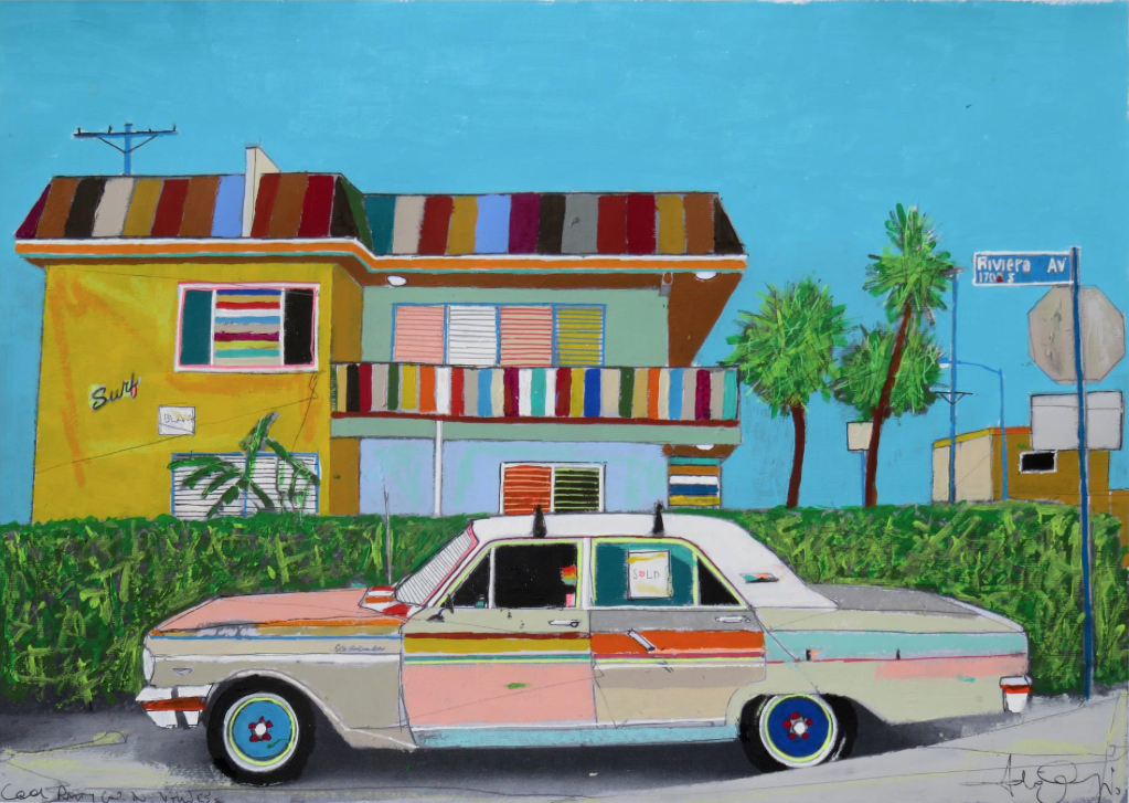 La diferencia entre el aranés y el&nbsp;chino