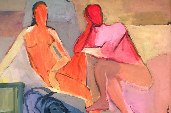 Las palabras que no&nbsp;dije