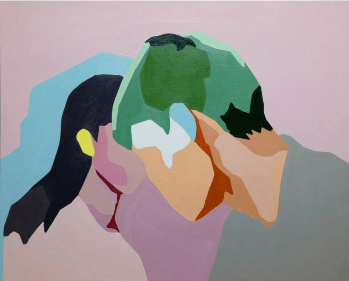 Una palabra para el hecho de no salir del&nbsp;armario