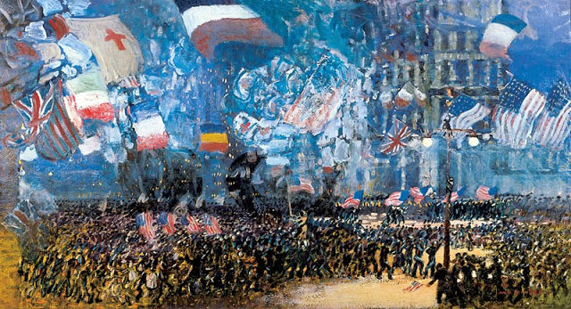 El valor de la&nbsp;palabra