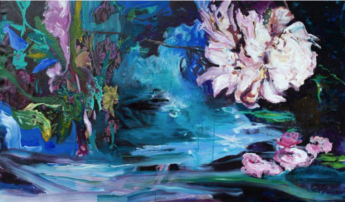 Momentos que no quiero&nbsp;olvidar