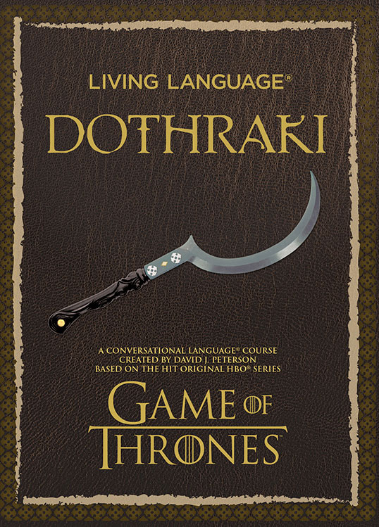 Athchomar Chomakaan!*