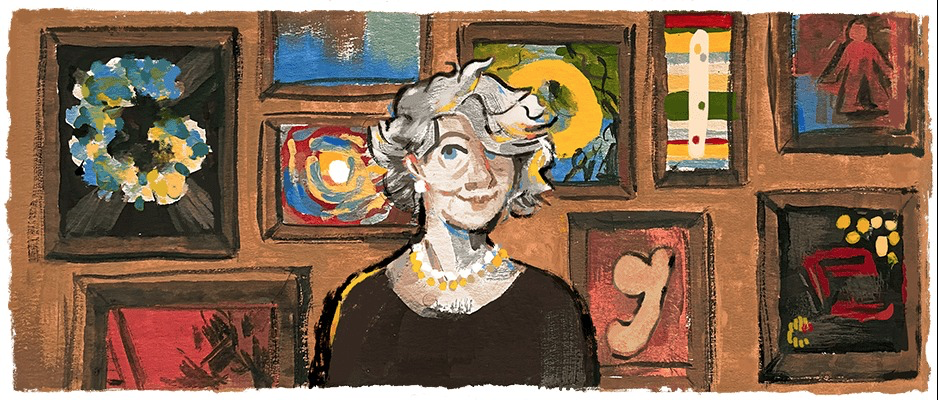 Verde que te quiero&nbsp;verde