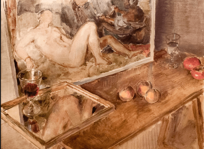 Palabras que resucitamos