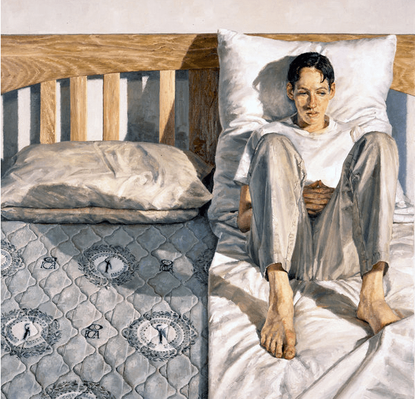 El recuerdo de las palabras&nbsp;olvidadas