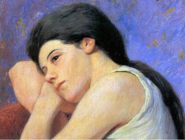 De Guatemala a&nbsp;Guatepeor