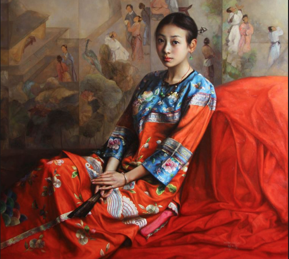 Cuántas lenguas podemos hablar sin&nbsp;acento