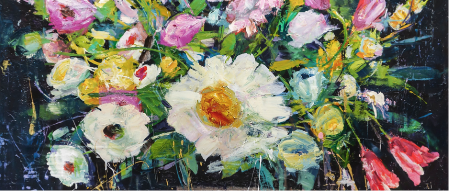 Las lenguas artificiales