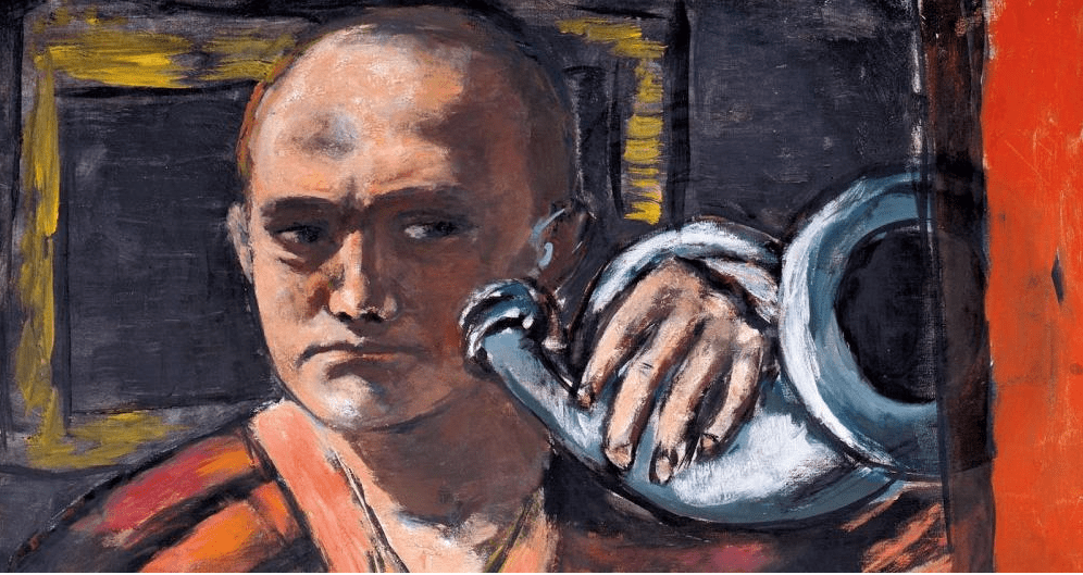 Olvidar el lenguaje de ese «país de&nbsp;mierda»