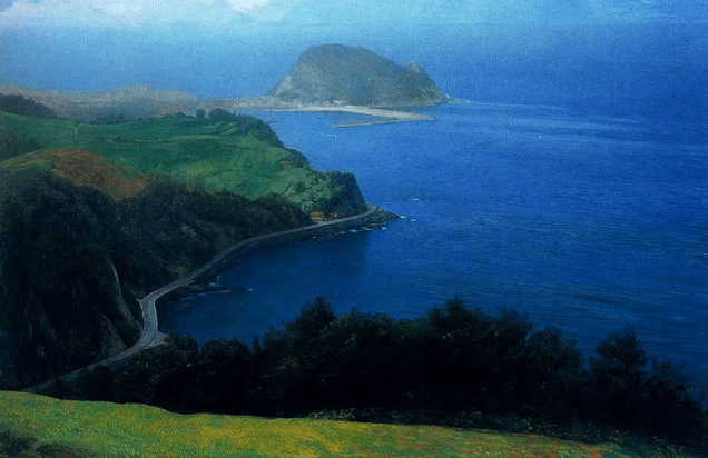 Lo que está dentro de las&nbsp;palabras