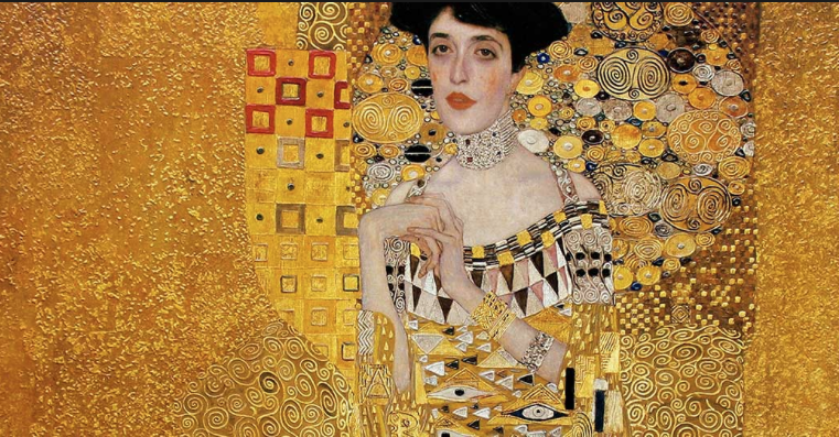 Al fin y al&nbsp;cabo