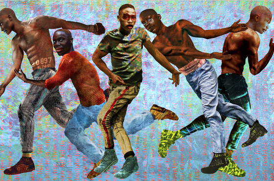 Es la economía,&nbsp;estúpido