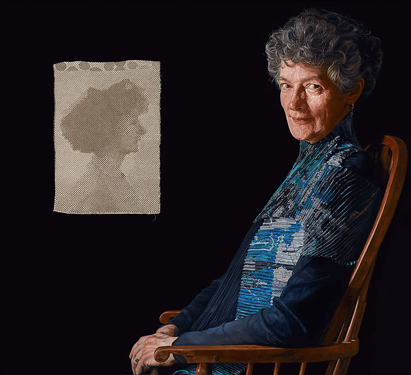 El gen de la&nbsp;satisfacción