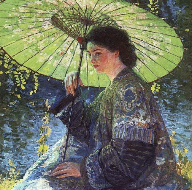 Se armó el&nbsp;quilombo