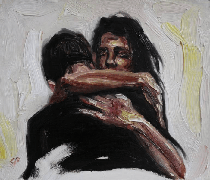 A veces me hago la&nbsp;loca